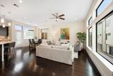 2005 Hickory Street - Photo 13