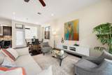 2005 Hickory Street - Photo 14