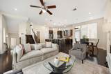 2005 Hickory Street - Photo 15