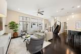 2005 Hickory Street - Photo 16