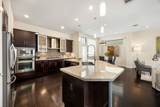 2005 Hickory Street - Photo 18