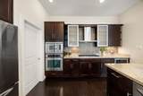 2005 Hickory Street - Photo 20