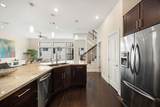 2005 Hickory Street - Photo 21