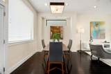 2005 Hickory Street - Photo 22