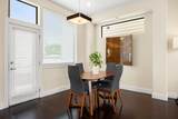 2005 Hickory Street - Photo 23