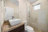 2005 Hickory Street - Photo 24