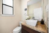 2005 Hickory Street - Photo 25