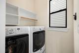 2005 Hickory Street - Photo 26