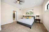 2005 Hickory Street - Photo 27