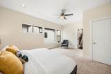 2005 Hickory Street - Photo 28