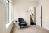2005 Hickory Street - Photo 29