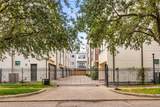 2005 Hickory Street - Photo 3