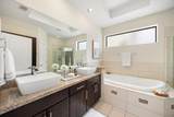2005 Hickory Street - Photo 30