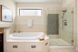 2005 Hickory Street - Photo 31