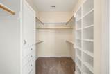 2005 Hickory Street - Photo 32