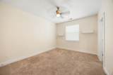 2005 Hickory Street - Photo 33