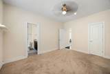 2005 Hickory Street - Photo 34