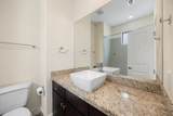 2005 Hickory Street - Photo 35