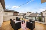 2005 Hickory Street - Photo 36