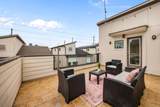 2005 Hickory Street - Photo 37