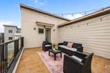 2005 Hickory Street - Photo 38