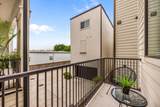 2005 Hickory Street - Photo 39