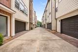 2005 Hickory Street - Photo 4