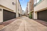 2005 Hickory Street - Photo 40