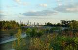 2005 Hickory Street - Photo 48