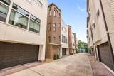2005 Hickory Street - Photo 5