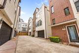 2005 Hickory Street - Photo 6