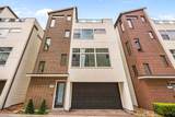 2005 Hickory Street - Photo 7