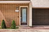 2005 Hickory Street - Photo 8