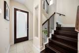 2005 Hickory Street - Photo 9