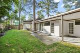 12803 Hansel Lane - Photo 27
