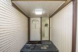12803 Hansel Lane - Photo 4