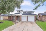 17527 Hamilwood Drive - Photo 4