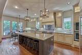 59 Freesia Court - Photo 10