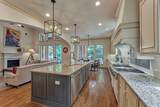 59 Freesia Court - Photo 11