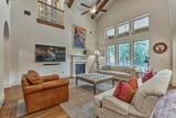 59 Freesia Court - Photo 12