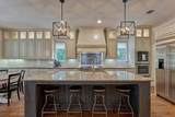59 Freesia Court - Photo 14