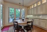59 Freesia Court - Photo 15