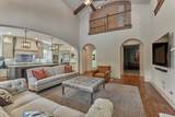 59 Freesia Court - Photo 19