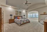 59 Freesia Court - Photo 22