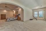 59 Freesia Court - Photo 23