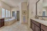 59 Freesia Court - Photo 24