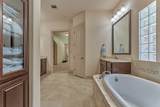 59 Freesia Court - Photo 26