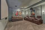 59 Freesia Court - Photo 27