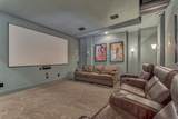 59 Freesia Court - Photo 28