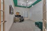 59 Freesia Court - Photo 29